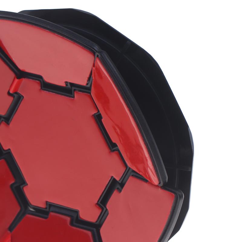 Car Dashboard Mounting Pad Disc Adhesive Sticky Base For Suction Cup Phone Holder Curve Surface Compatible