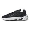 adidas Ozelia Black White Men Sneakers Core-Black Cloud-White GY8551