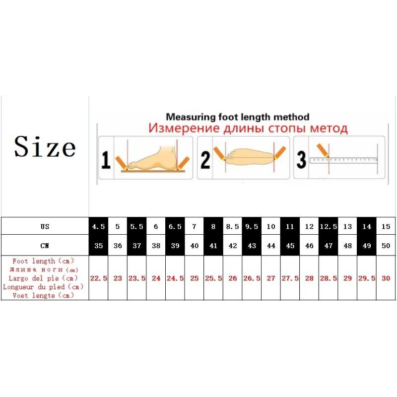 Leichte Mode 2024 Sicherheitsschuhe Für Männer Anti-smash Anti-punktion Arbeit Turnschuhe Stahl Kappe Schuhe Männlichen Arbeit stiefel Schutzhülle