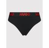 HUGO Thong Sporty Logo Panties