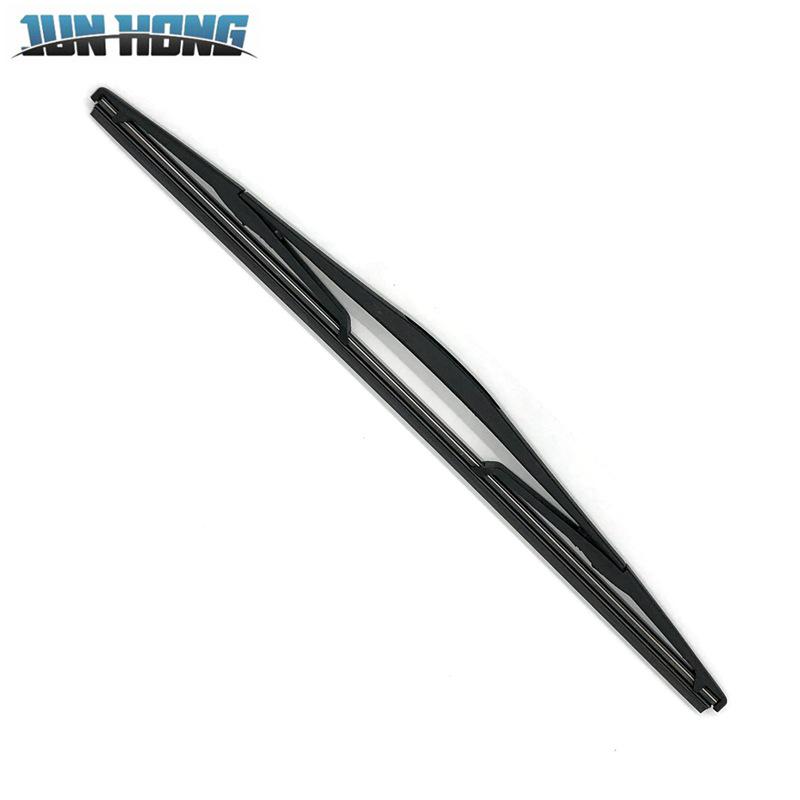 Rear Wiper Assembly & Arm for Huanghai Qisheng V3