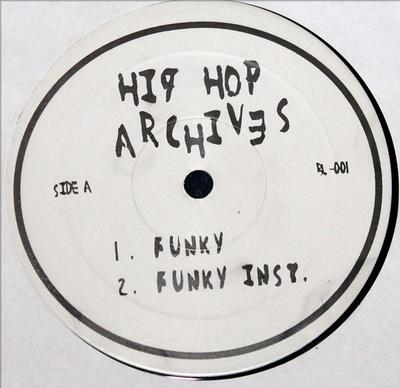 Hobby i twórczość – Muzyka