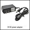 16x60mm 30mW 450nm Blue Laser Module with Adjustable Focus and Starry Sky Projection