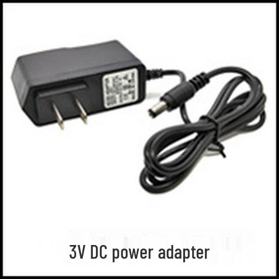 16x60mm 30mW 450nm Blue Laser Module with Adjustable Focus and Starry Sky Projection