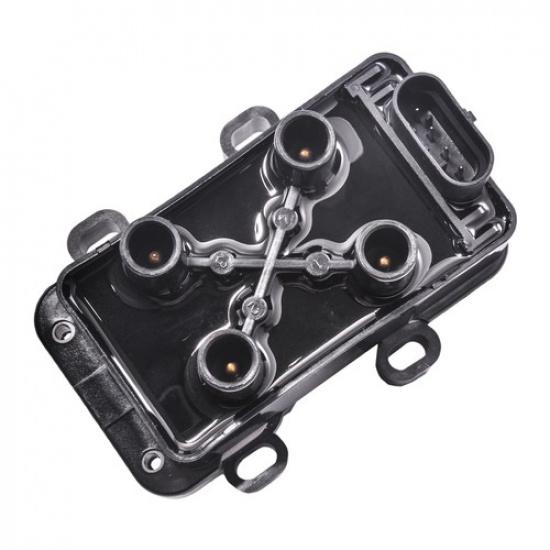 New  B110 Ignition Coil for Renault Megane Twingo Clio Cabrio 92-97