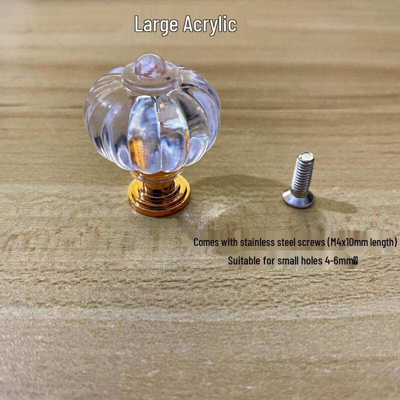 

Universal Teapot & Kettle Lid Handle Replacements