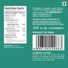 Roasted & Flavoured Healthy Makhana Snacks - Minty Pudina, Peri Peri, Tangy Tomato, Cream & Onion, Himalayan Salted | (Combo Pack of 5, 77 g Each)