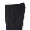 Eider Men S eSSential Training pantS Dmp24305