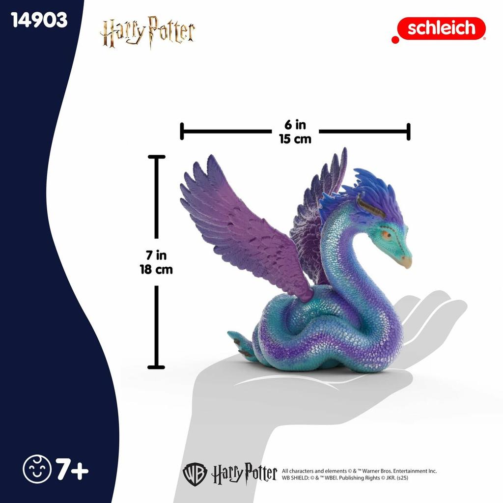 Collectable Figures Schleich