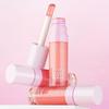 Pudaier - High-Pigment Plumping Lip Gloss - 14 Colors