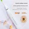 MINE JONI A7 Sonic Electric Toothbrush CN Plug (adapter Included)