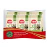 Haipai Jang Geum Korean Traditional Seaweed Snack
