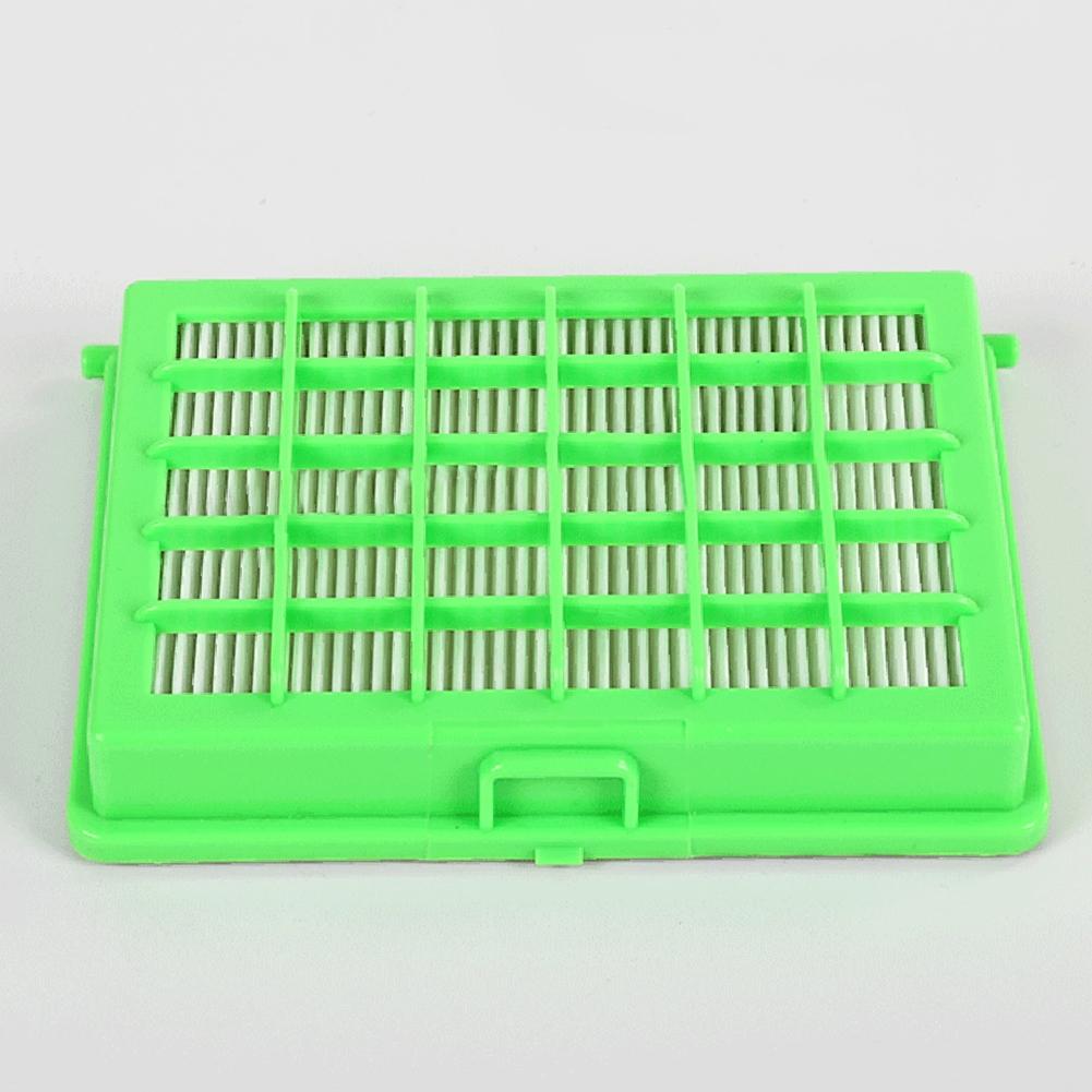 Filter Dammsugartillbehör ZR004101 Filterelement