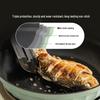 Buydeem CP182 28cm Non-stick Frying Pan