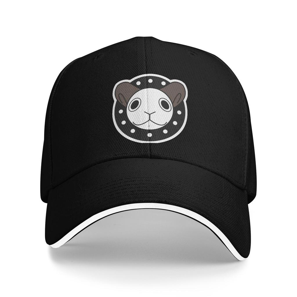 Sanji Vinsmoke  One Piece Baseball Cap Popular  Sandwich Hats for Men Women Adjustable Caps Hat Outdoor