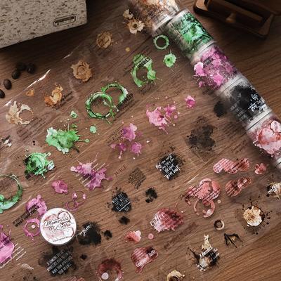 Naai- en handwerk – Scrapbooking