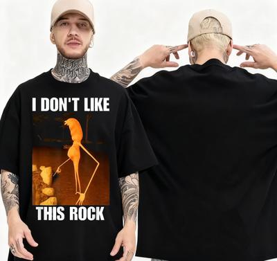 T-Shirts & Muskelshirts – T-Shirts
