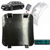 Für BMW 5 6 7 8 SERIES G14 G30 G31 G11 G32 G14 Frontkotflügel Verkleidung Radhaus Abdeckung Kappe Scheinwerfer Birne Zugang Wechsel 51717340199