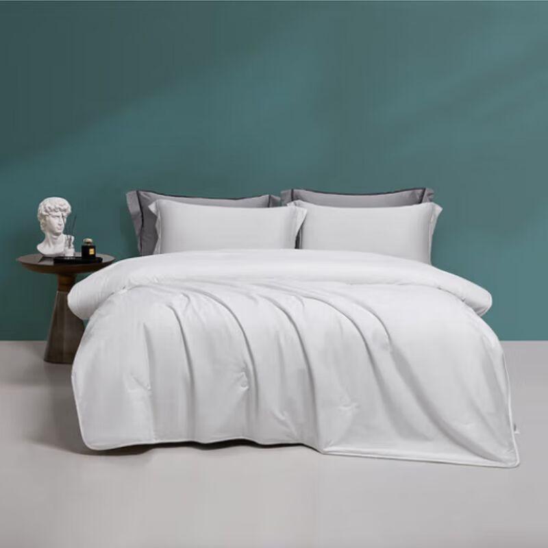 

Luolai All Seasons Silk Duvet