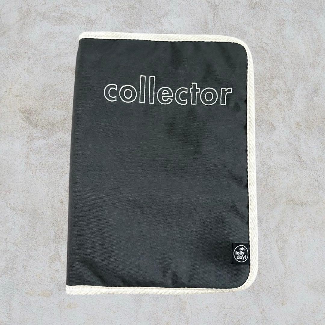 

[USED] iPad Multi-Case Korea Oh, Lolly Day!