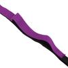 Stretch Strap Flexibility Stretching Out Physical Therapy Exercise Equipment MultiLoop   Strap