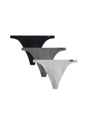 Atlantic Briefs 3BMP-253 A'3 Atlantic