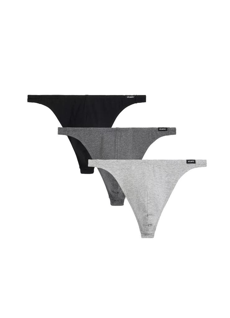 Slips Atlantic 3BMP-253 A'3 Atlantic