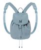 Mucent Mini Backpack (5 Colors)