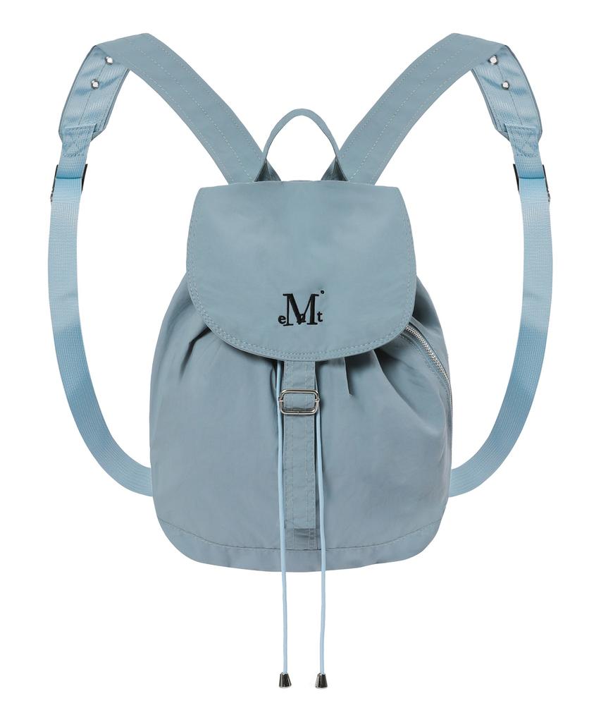Mucent Mini Backpack (5 Colors)