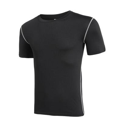 T-Shirts & Muskelshirts – T-Shirts