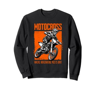 Dirt Dirt Bike Racing Motocross, Bike, Bicycle, Helmet, Dirt. Trainer.