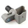 19208W 96291398 9629139880 96305956 9630595680 Camshaft Position Sensor For Peugeot Expert 206 307 407 Citroen C5 Fiat Ducato