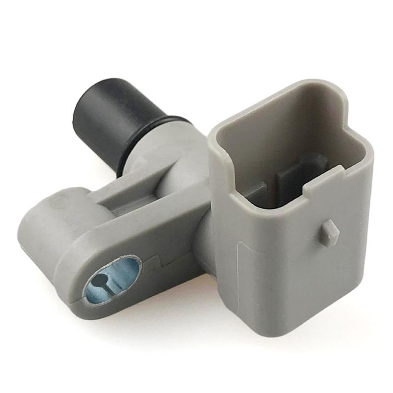 19208W 96291398 9629139880 96305956 9630595680 Camshaft Position Sensor For Peugeot Expert 206 307 407 Citroen C5 Fiat Ducato