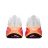 (DÁMSKÉ) Nike Air Zoom Vomero Plus 'White Fire Pink' Dámské HV8154-104