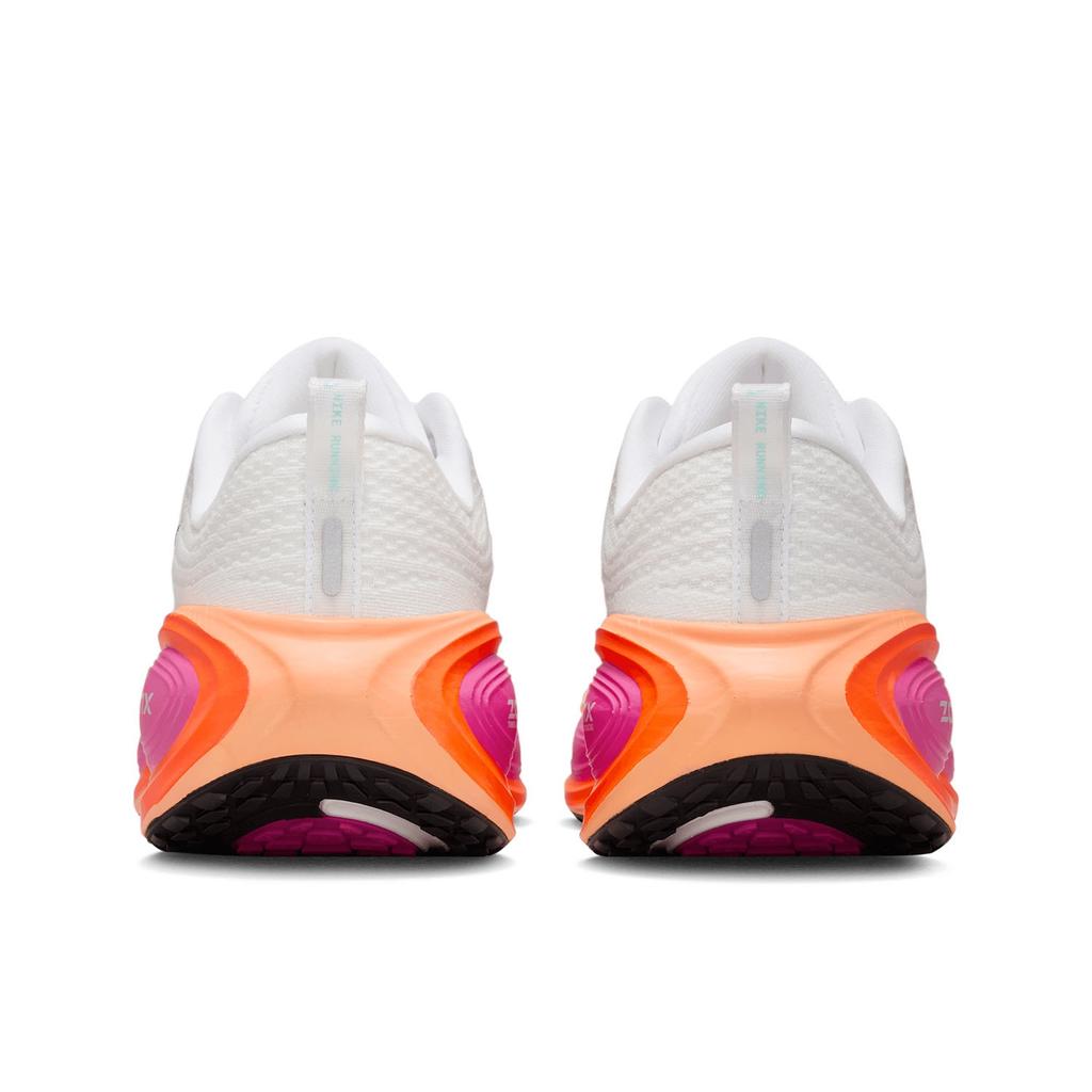 (DÁMSKÉ) Nike Air Zoom Vomero Plus 'White Fire Pink' Dámské HV8154-104