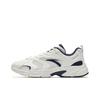 Klasyczne Wszechstronne Antypoślizgowe Oddychające Niskie Buty Casual Męskie sneaker Białe 912538821-1