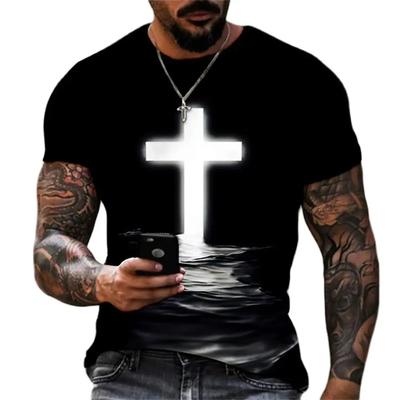 Koszulki i topy – T-shirty i koszulki