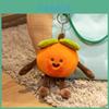 Puppen & Kuscheltiere – Stoff- & Plüschtiere