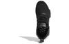 adidas Wmns NMD_R1 'Riflettente' Donna FW3330