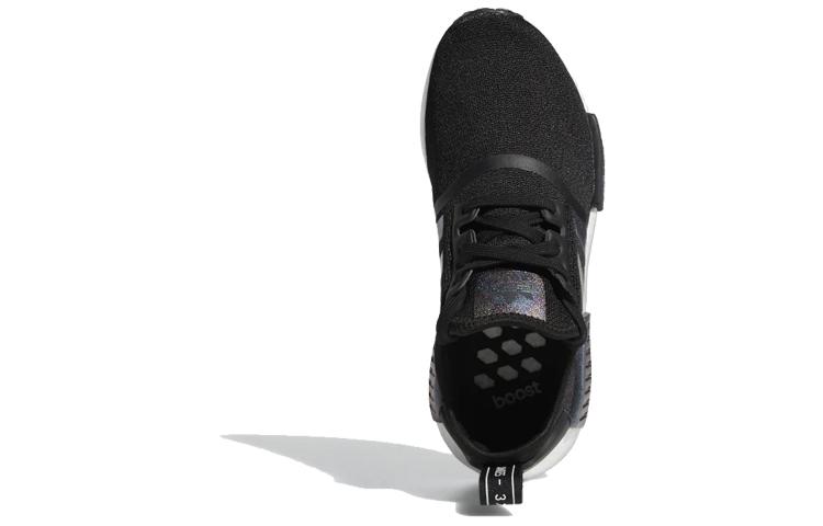 adidas Wmns NMD_R1 'Riflettente' Donna FW3330