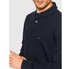 Tommy Hilfiger 1985 Polo Shirt