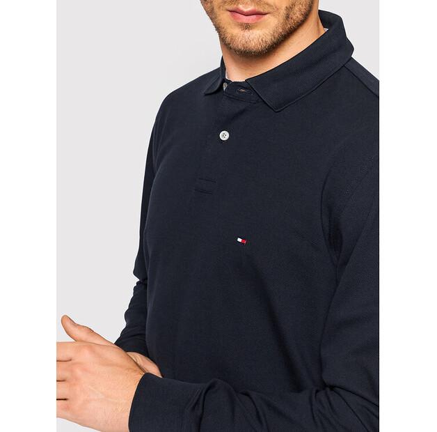 Tommy Hilfiger 1985 Polo Shirt