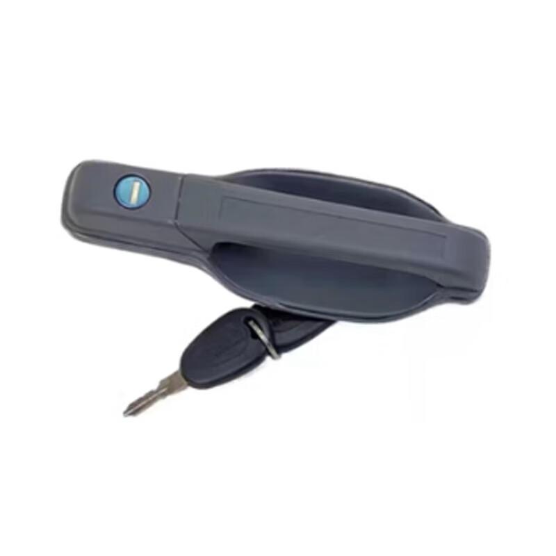 HCT Left Driver s Side Car Door Outer Handle