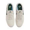 Nike SB Cron 2 Fashion Minimalist Trendy Aesthetic Low-Top Skate Shoes Unisex Skate Shoes Beige DM3493-103