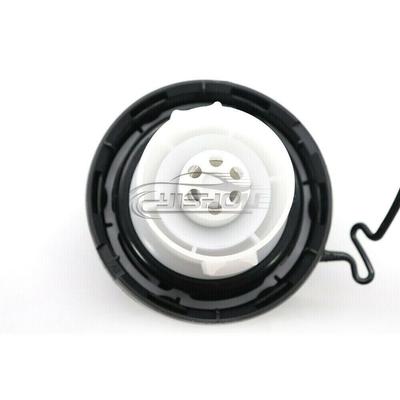 FACTORY GAS CAP RX330 GX470 ES330 ES300 77300-47010 for LEXUS PRIUS CAMRY