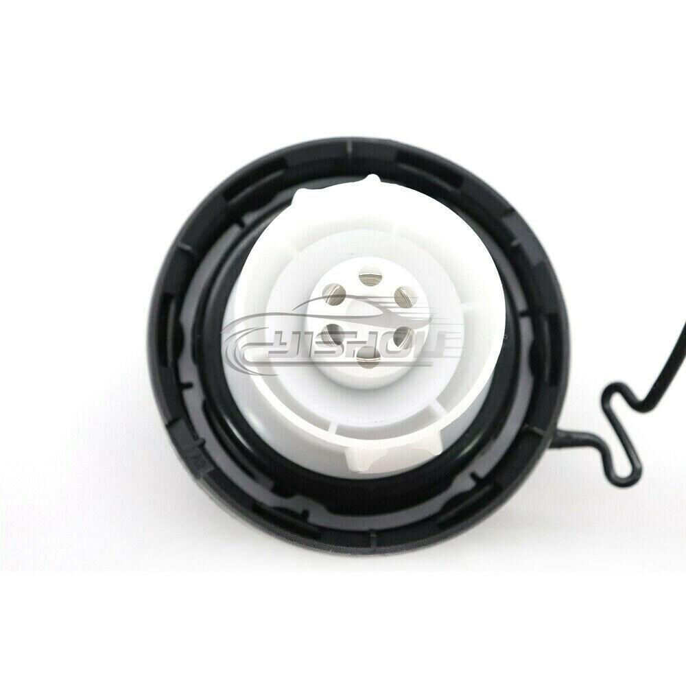 FACTORY GAS CAP RX330 GX470 ES330 ES300 77300-47010 for LEXUS PRIUS CAMRY