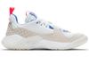 Jordan Delta Ultramarine Women's CT1003-102