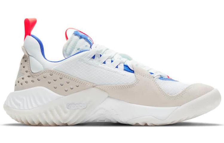 Jordan Delta Ultramarine Women's CT1003-102