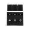 Surge Arrester Surge Surge Arrester T1 Type 1 Din Rail