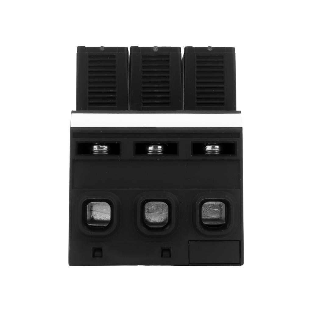 Surge Arrester Surge Surge Arrester T1 Type 1 Din Rail